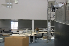 Lowey 5 - Egg ETS - The building of PB4 (58)