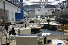 Lowey 5 - Egg ETS - The building of PB4 (60)