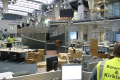 Lowey 5 - Egg ETS - The building of PB4 (62)