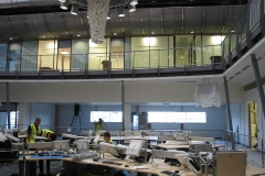 Lowey 5 - Egg ETS - The building of PB4 (64)