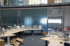 Lowey 5 - Egg ETS - The building of PB4 (66)