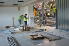 Lowey 5 - Egg ETS - The building of PB4 (68)