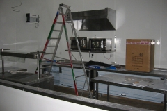 Lowey 5 - Egg ETS - The building of PB4 (69)