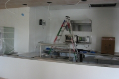 Lowey 5 - Egg ETS - The building of PB4 (70)