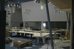 Lowey 5 - Egg ETS - The building of PB4 (71)