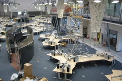 Lowey 5 - Egg ETS - The building of PB4 (79)