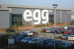 Lowey 5 - Egg ETS - The building of PB4 (8)