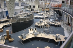 Lowey 5 - Egg ETS - The building of PB4 (81)