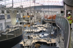 Lowey 5 - Egg ETS - The building of PB4 (82)