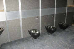 Lowey 5 - Egg ETS - The building of PB4 (83)