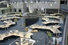 Lowey 5 - Egg ETS - The building of PB4 (84)