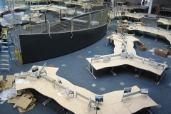 Lowey 5 - Egg ETS - The building of PB4 (85)