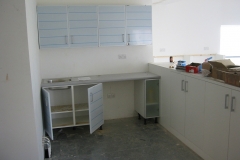 Lowey 5 - Egg ETS - The building of PB4 (86)