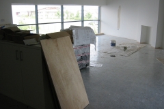 Lowey 5 - Egg ETS - The building of PB4 (87)