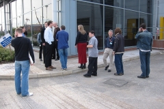 Lowey 5 - Egg ETS - The building of PB4 (9)