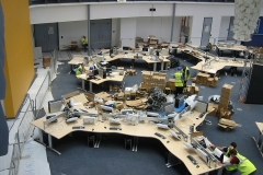 Lowey 5 - Egg ETS - The building of PB4 (90)