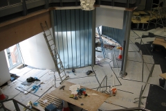 Lowey 5 - Egg ETS - The building of PB4 (91)