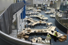 Lowey 5 - Egg ETS - The building of PB4 (92)