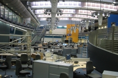 Lowey 5 - Egg ETS - The building of PB4 (93)