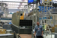 Lowey 5 - Egg ETS - The building of PB4 (94)