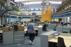 Lowey 5 - Egg ETS - The building of PB4 (96)