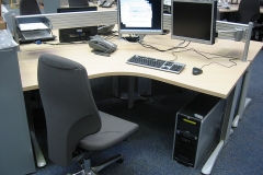 Lowey 5 - Egg ETS - The building of PB4 (98)