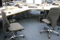 Lowey 5 - Egg ETS - The building of PB4 (99)