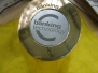 Banking Technology Awards ceremony 2003
