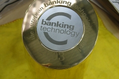 lowey-6a-winning-awards-banking-technology-awards-1