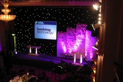 lowey-6a-winning-awards-banking-technology-awards-17