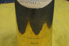 lowey-6a-winning-awards-banking-technology-awards-2