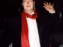 BCS IT Professional Awards 2004