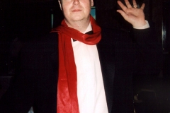 lowey-6b-winning-awards-bcs-it-professional-awards-1