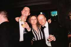 lowey-6b-winning-awards-bcs-it-professional-awards-101