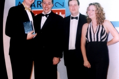 lowey-6b-winning-awards-bcs-it-professional-awards-103