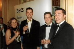 lowey-6b-winning-awards-bcs-it-professional-awards-104