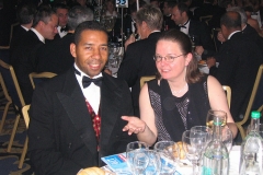 lowey-6b-winning-awards-bcs-it-professional-awards-110