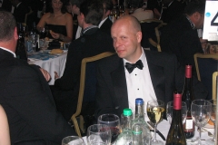 lowey-6b-winning-awards-bcs-it-professional-awards-112