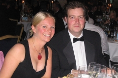 lowey-6b-winning-awards-bcs-it-professional-awards-119