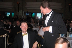 lowey-6b-winning-awards-bcs-it-professional-awards-120