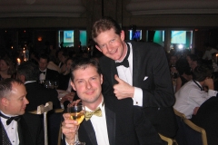 lowey-6b-winning-awards-bcs-it-professional-awards-121