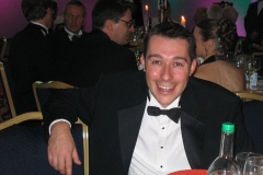 lowey-6b-winning-awards-bcs-it-professional-awards-122