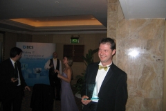 lowey-6b-winning-awards-bcs-it-professional-awards-123