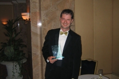 lowey-6b-winning-awards-bcs-it-professional-awards-124