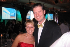 lowey-6b-winning-awards-bcs-it-professional-awards-125