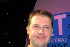 lowey-6b-winning-awards-bcs-it-professional-awards-127