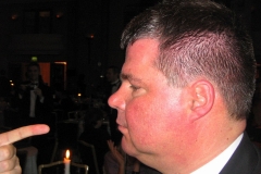 lowey-6b-winning-awards-bcs-it-professional-awards-128