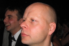 lowey-6b-winning-awards-bcs-it-professional-awards-129