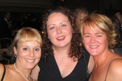 lowey-6b-winning-awards-bcs-it-professional-awards-130