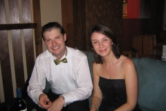 lowey-6b-winning-awards-bcs-it-professional-awards-131